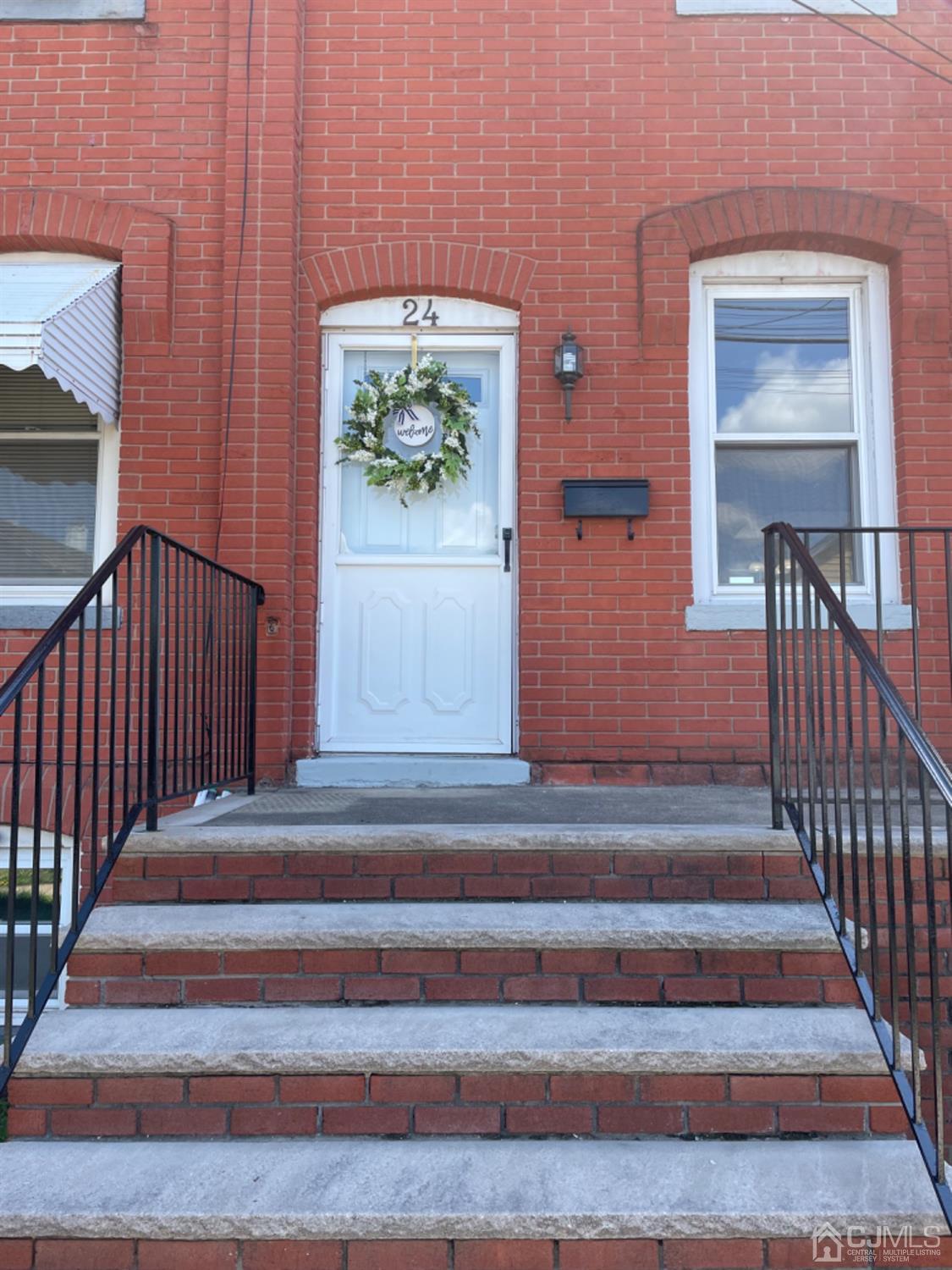 24 1st Avenue Raritan, NJ 08869 - Photo 2 of 31 Gallery Image 2