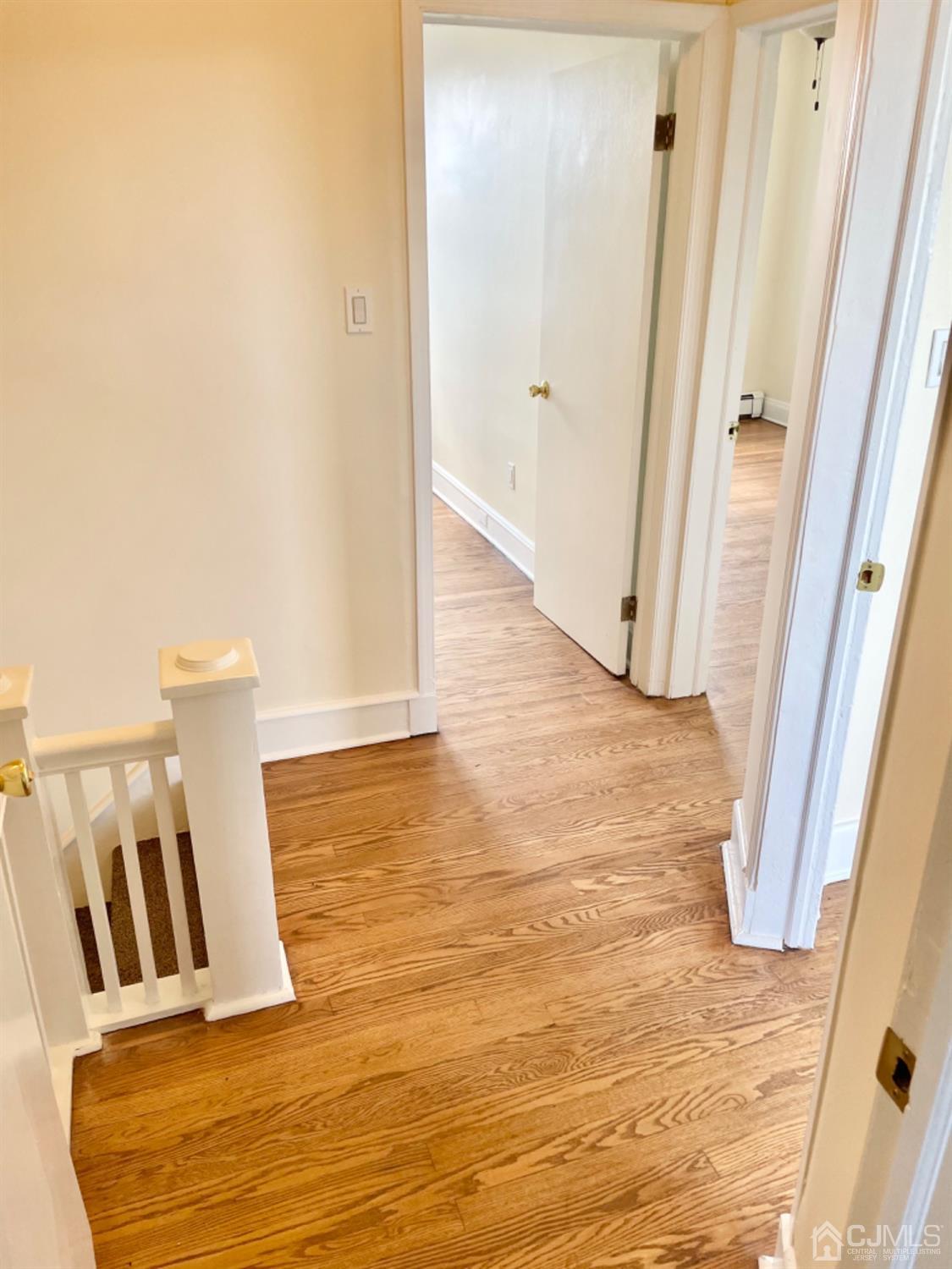 24 1st Avenue Raritan, NJ 08869 - Photo 21 of 31 Gallery Image 21