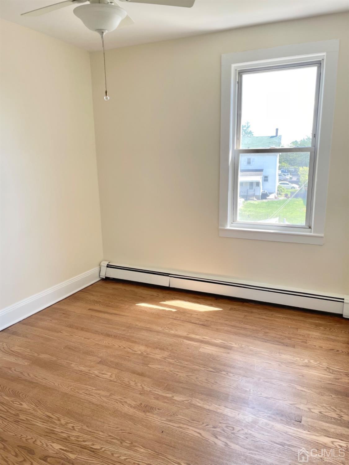 24 1st Avenue Raritan, NJ 08869 - Photo 23 of 31 Gallery Image 23