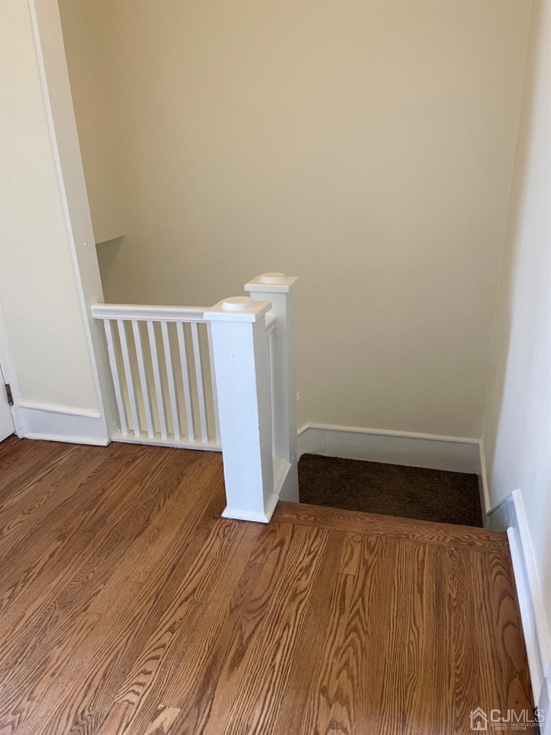 24 1st Avenue Raritan, NJ 08869 - Photo 24 of 31 Gallery Image 24