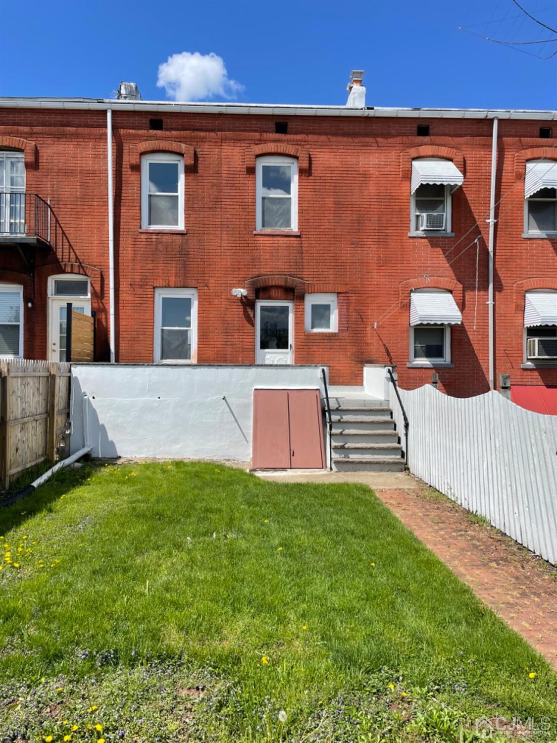 24 1st Avenue Raritan, NJ 08869 - Photo 28 of 31 Gallery Image 28