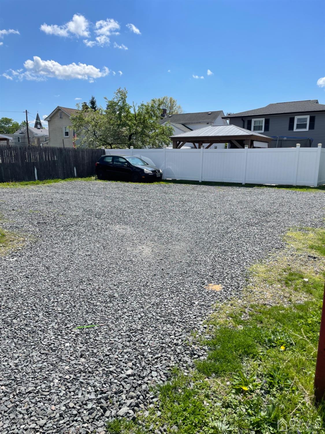 24 1st Avenue Raritan, NJ 08869 - Photo 29 of 31 Gallery Image 29