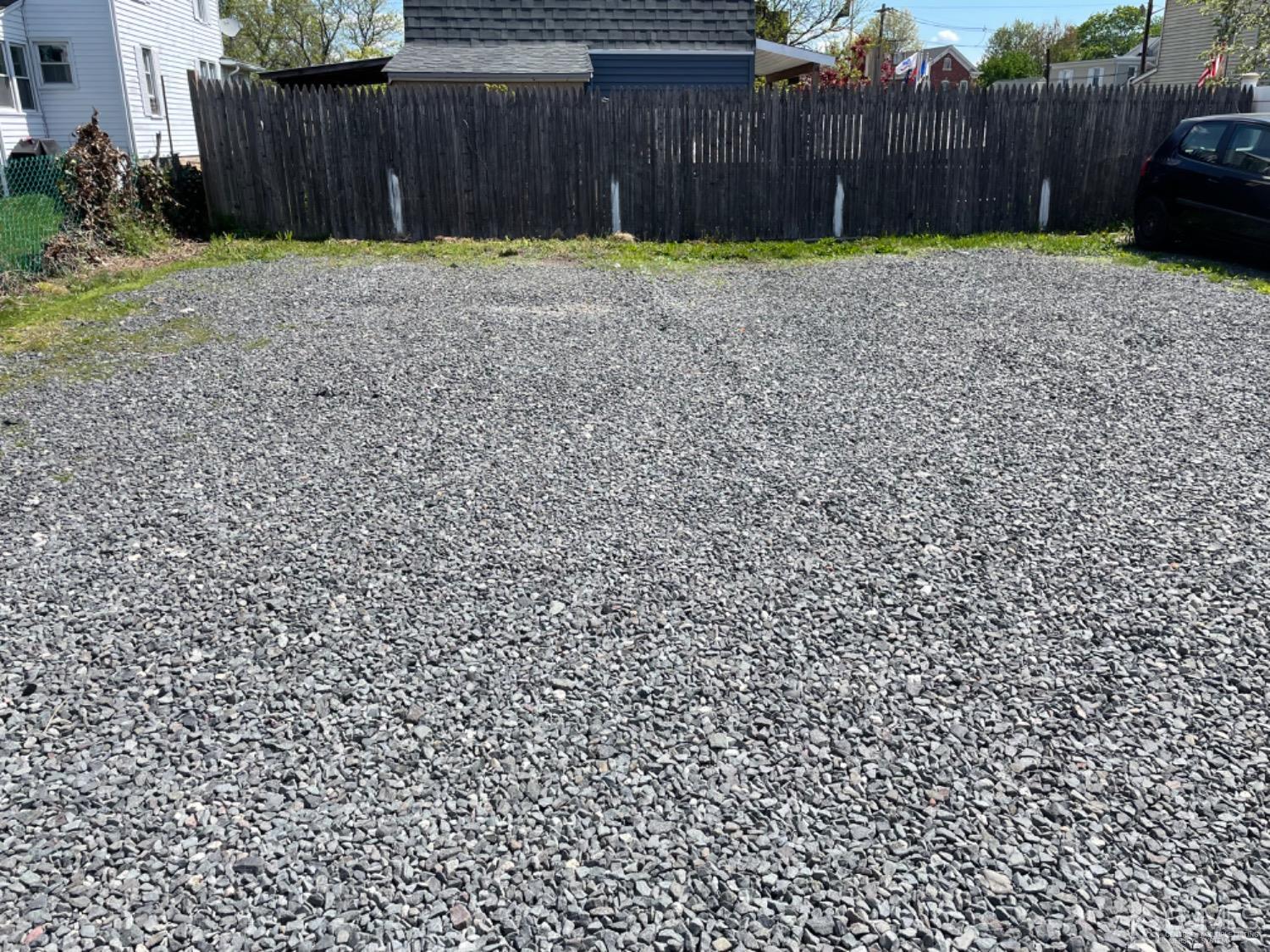 24 1st Avenue Raritan, NJ 08869 - Photo 30 of 31 Gallery Image 30