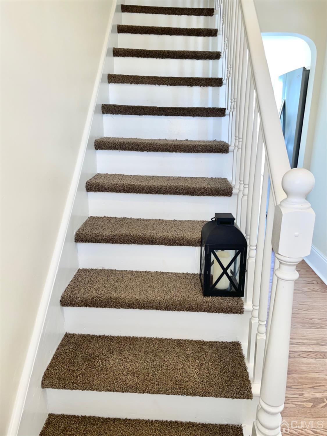 24 1st Avenue Raritan, NJ 08869 - Photo 4 of 31 Gallery Image 4