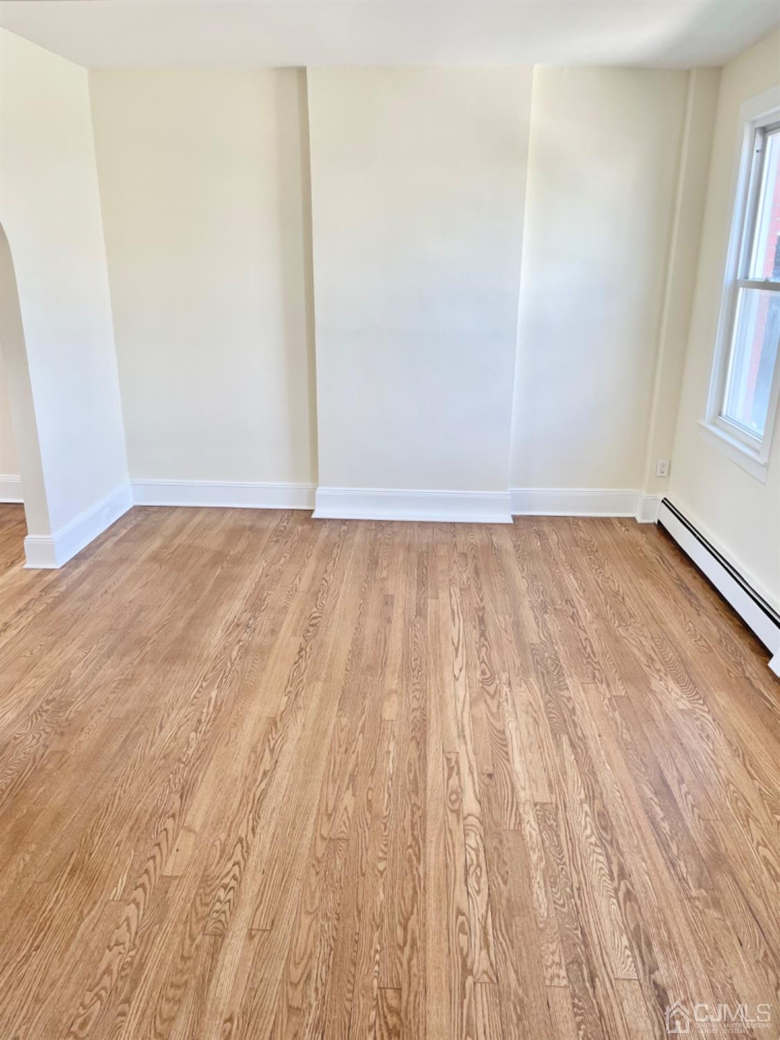 24 1st Avenue Raritan, NJ 08869 - Photo 5 of 31 Gallery Image 5