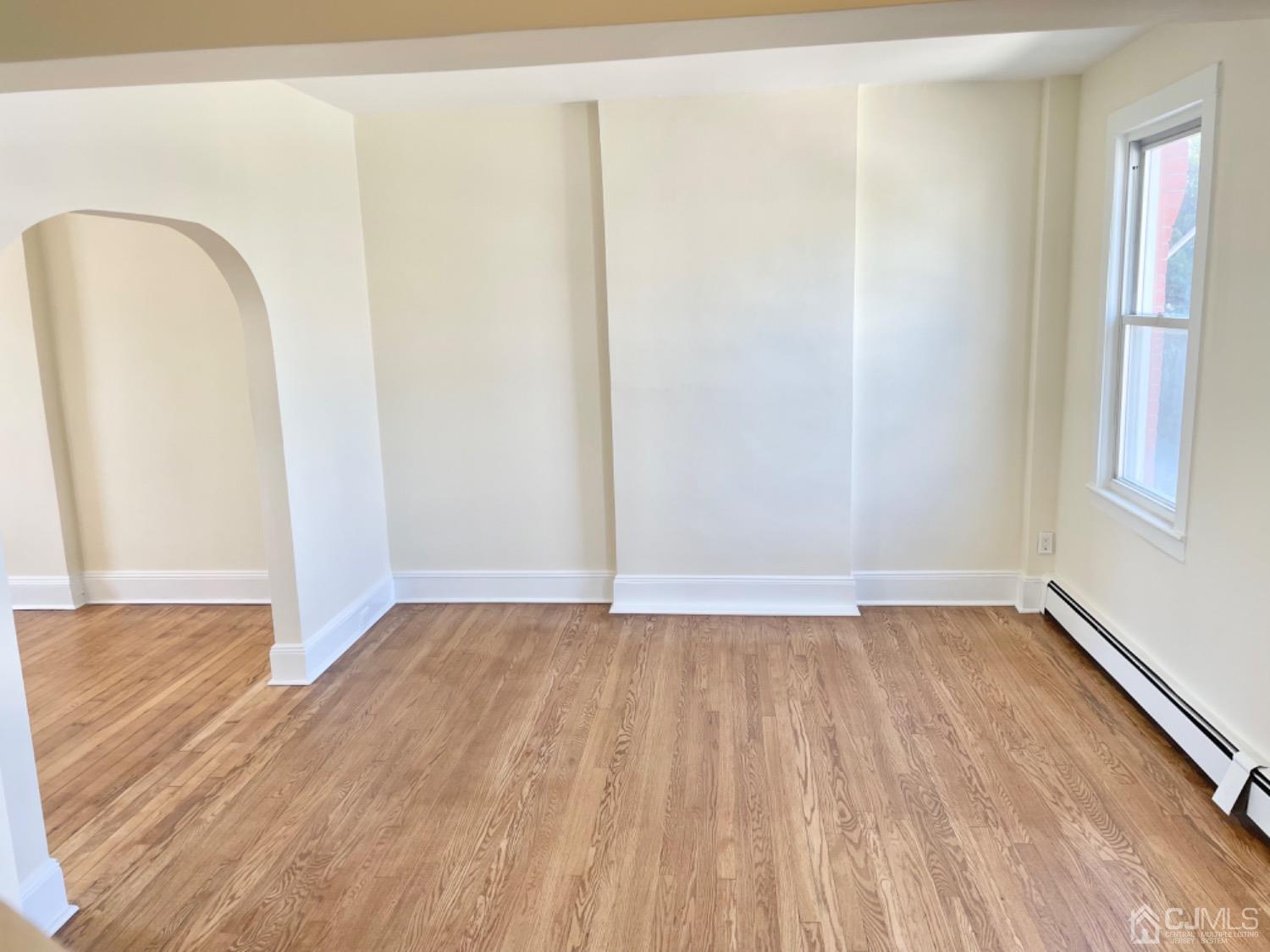 24 1st Avenue Raritan, NJ 08869 - Photo 6 of 31 Gallery Image 6