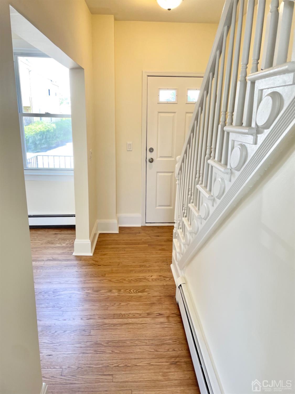 24 1st Avenue Raritan, NJ 08869 - Photo 7 of 31 Gallery Image 7