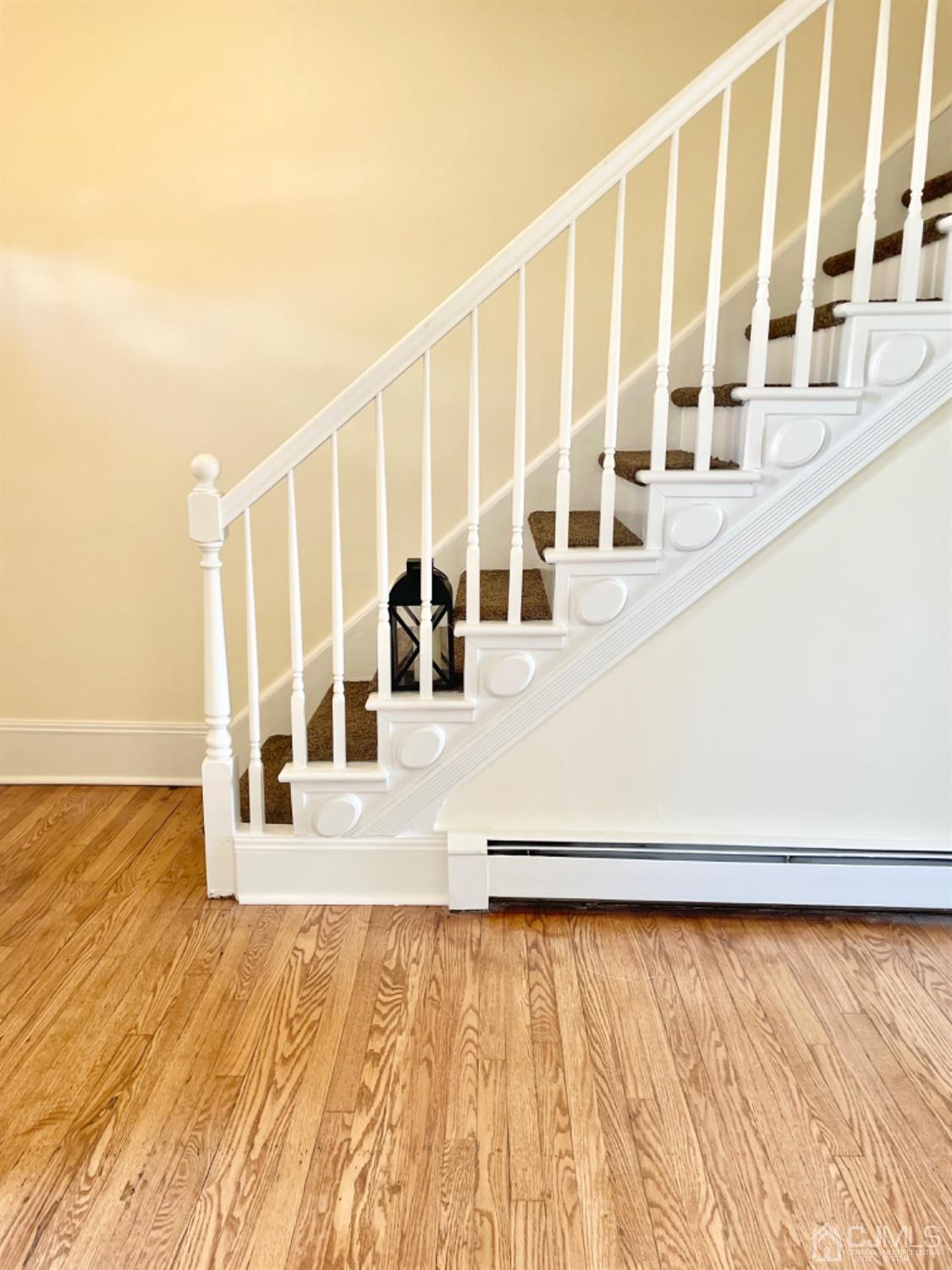 24 1st Avenue Raritan, NJ 08869 - Photo 8 of 31 Gallery Image 8