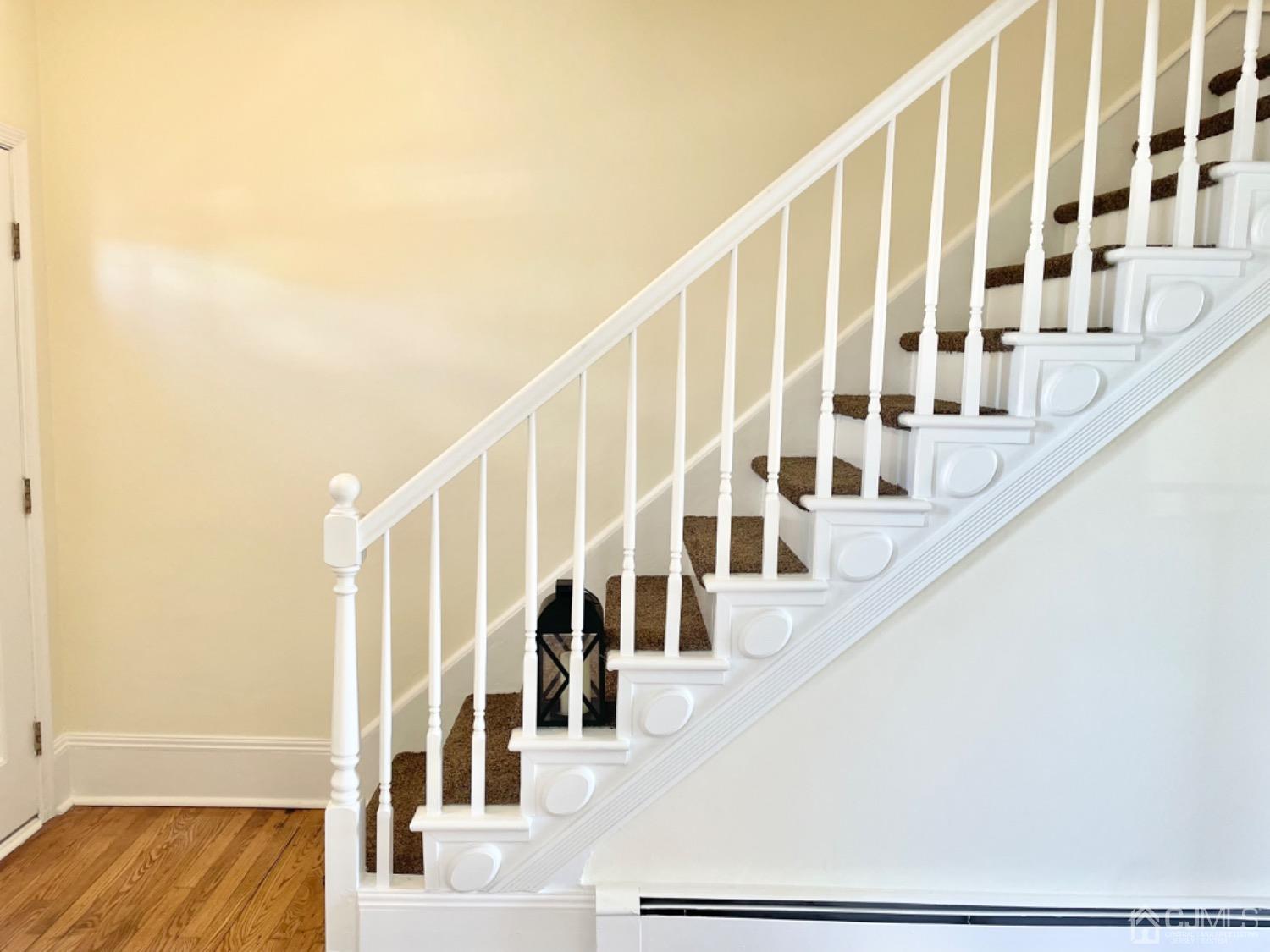 24 1st Avenue Raritan, NJ 08869 - Photo 9 of 31 Gallery Image 9