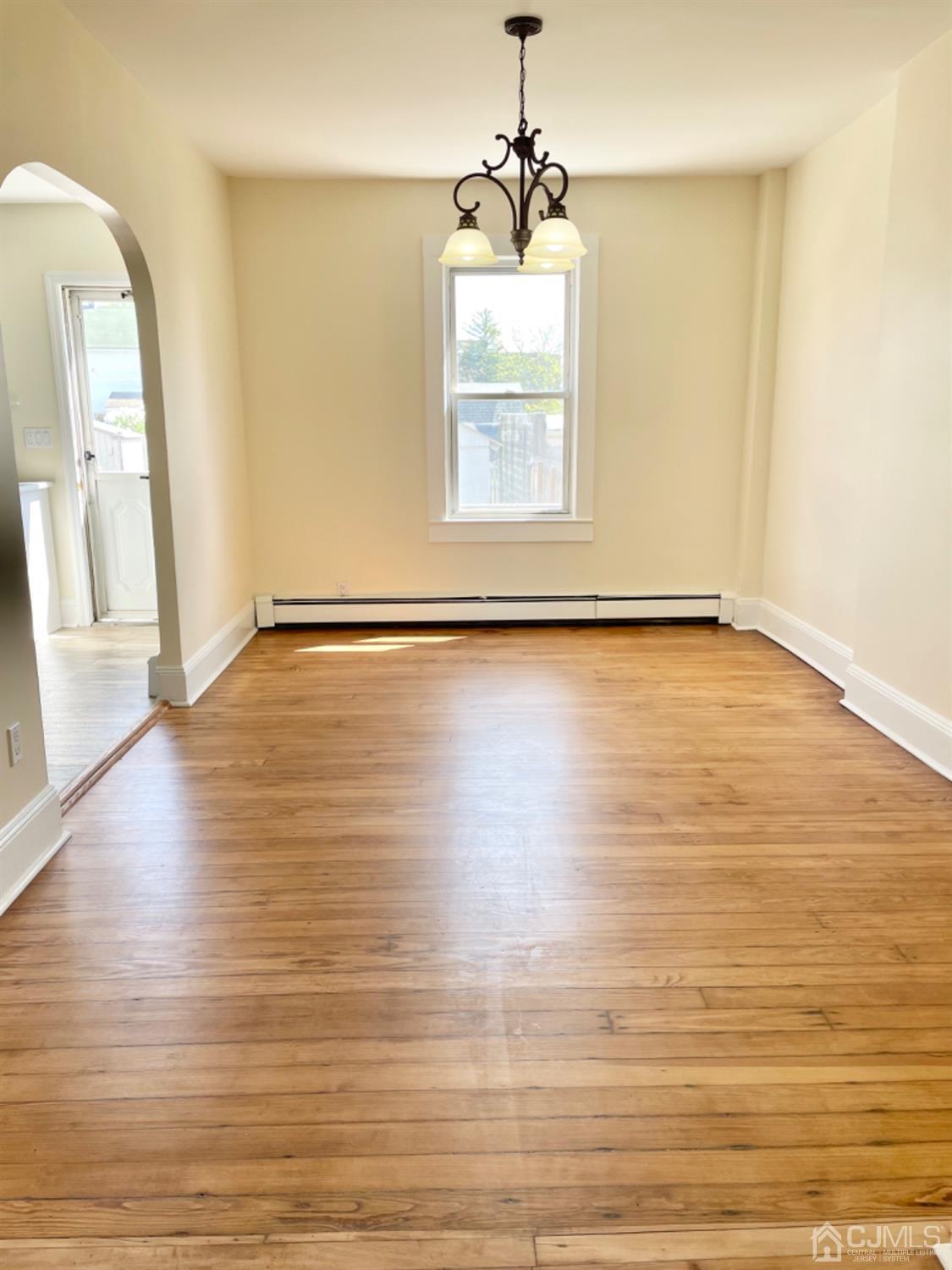 24 1st Avenue Raritan, NJ 08869 - Photo 10 of 31 Gallery Image 10
