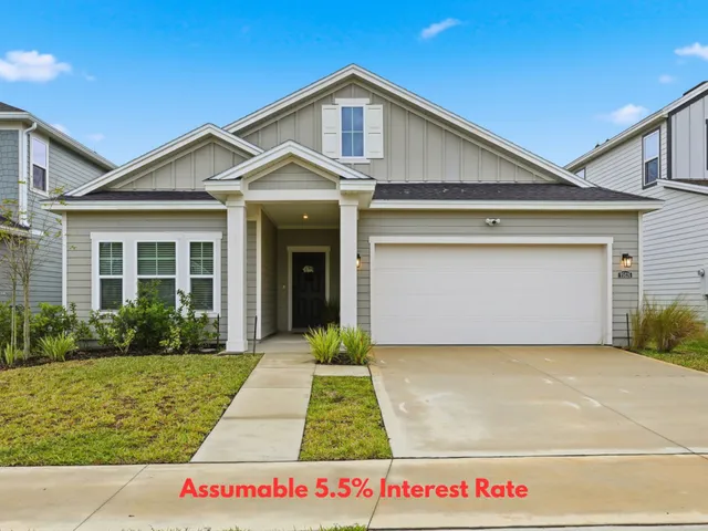 a bathroom with a sink a mirror and a toilet