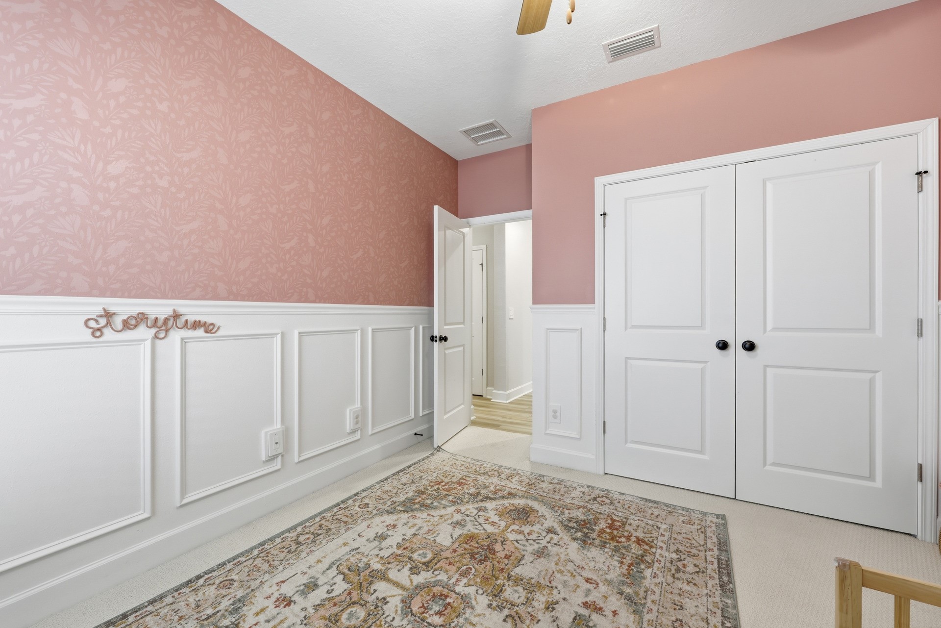 95026 Rocky Place Fernandina Beach, FL 32034 - Photo 28 of 53 a view of an empty room