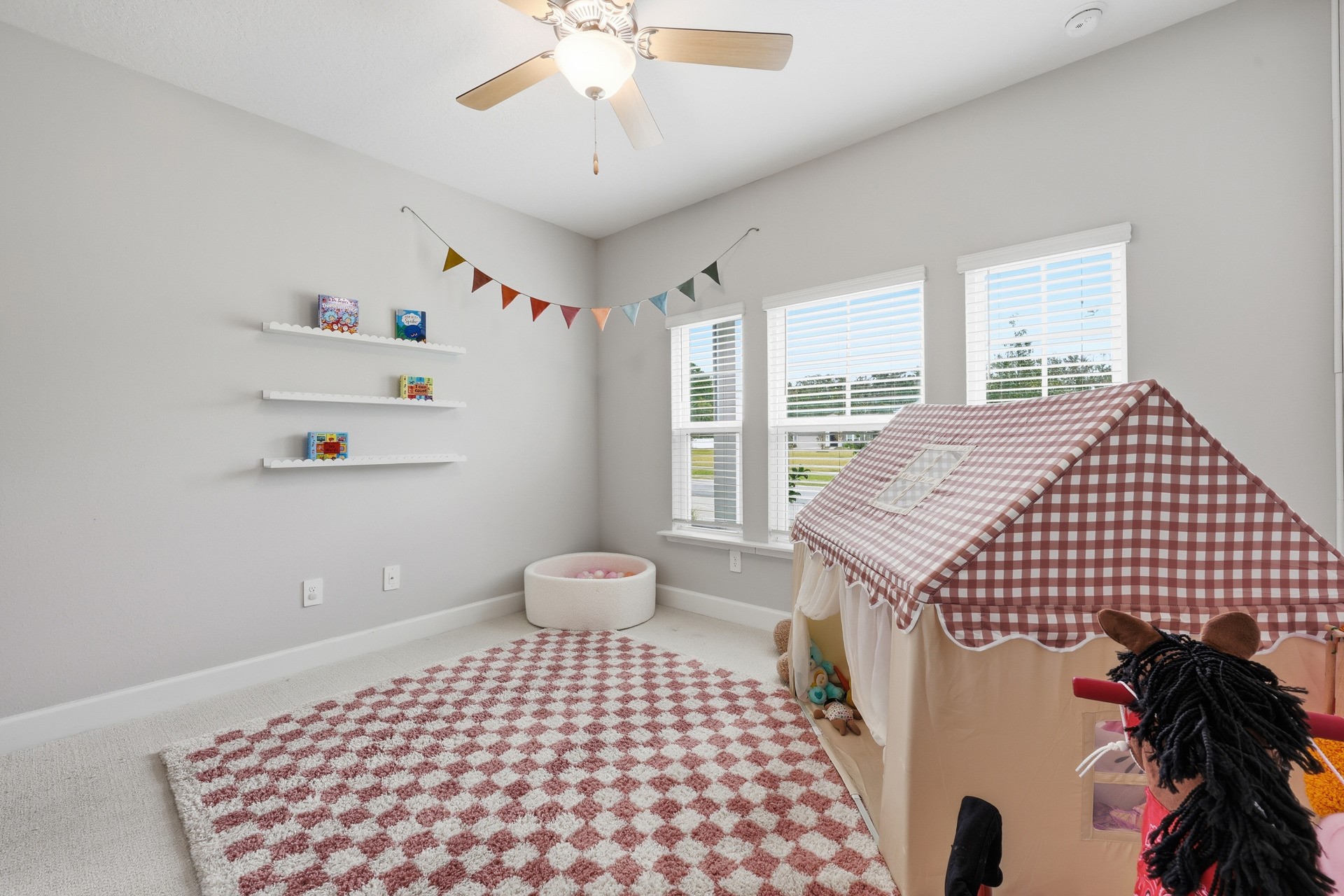 95026 Rocky Place Fernandina Beach, FL 32034 - Photo 37 of 53