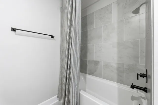 $449,990 | 95026 Rocky Place, Fernandina Beach, FL 32034