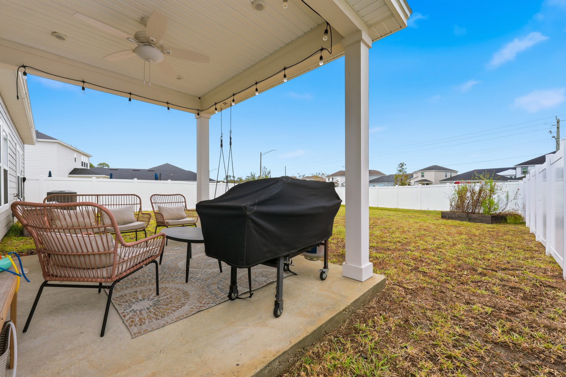 95026 Rocky Place Fernandina Beach, FL 32034 - Photo 46 of 53