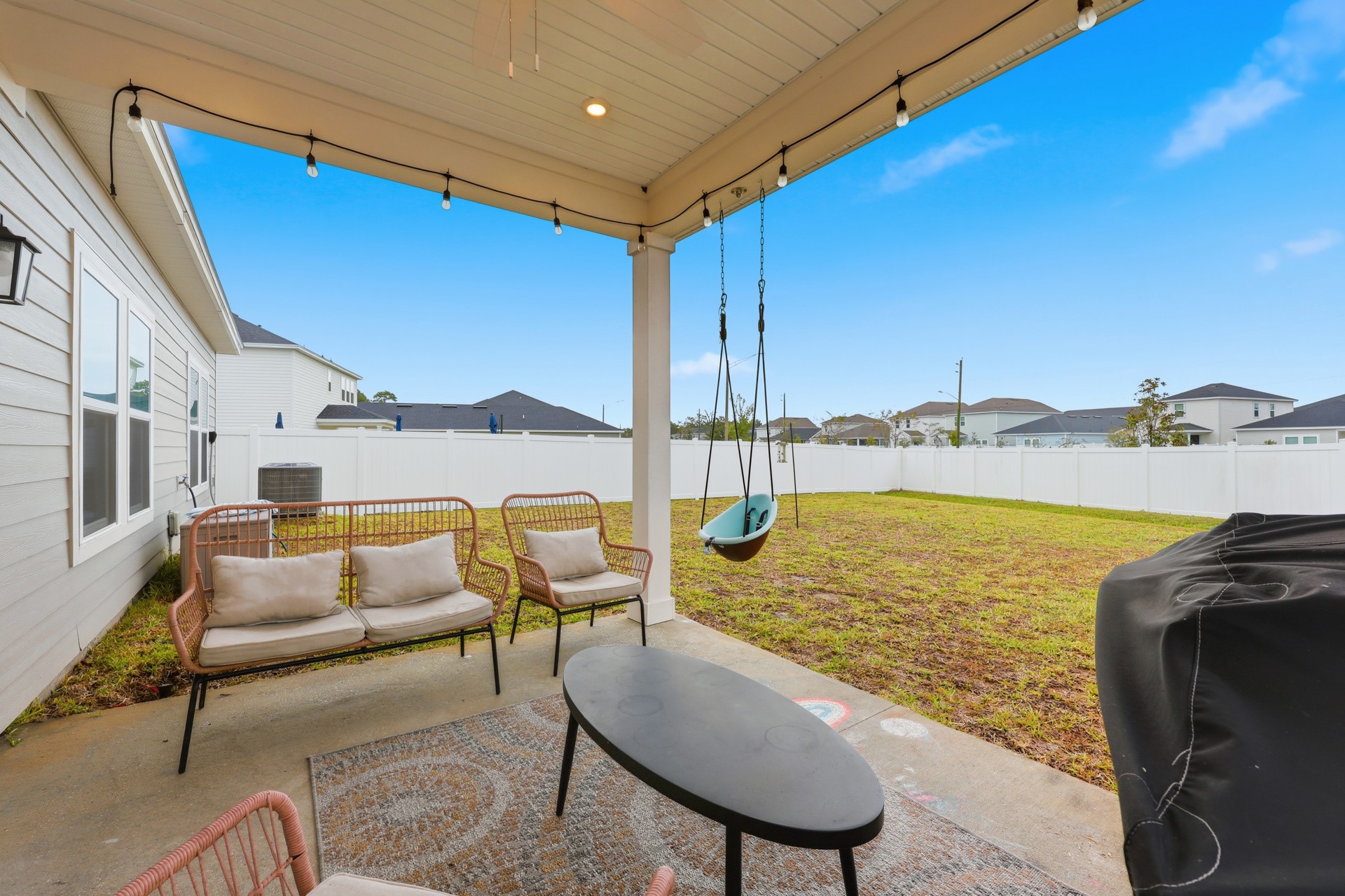 95026 Rocky Place Fernandina Beach, FL 32034 - Photo 47 of 53