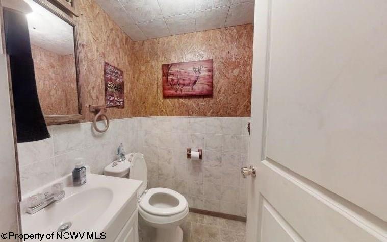751 Bethel Road Morgantown, WV 26501 - Photo 13 of 18 Gallery Image 13