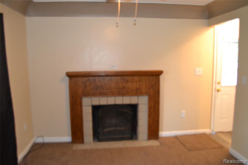 5084 Lennon Road Flint, MI 48532 - Photo 21 of 28 Gallery Image 21