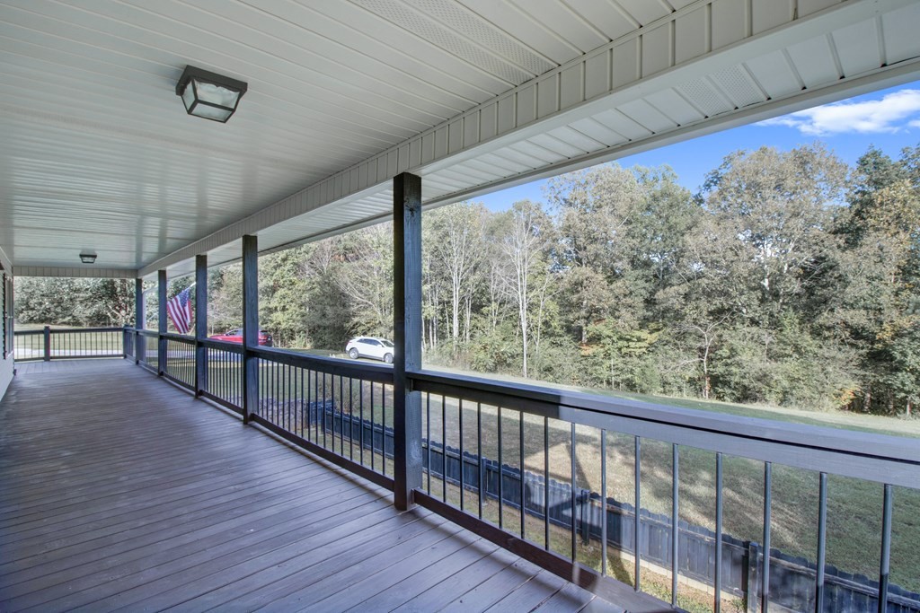 5241 Highway 30 Decatur, TN 37322 - Photo 68 of 70 Gallery Image 68