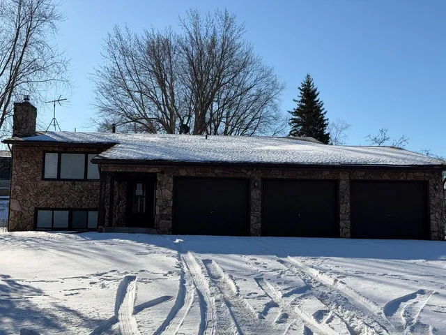 $310,000 | 7797 Woodpark Boulevard, Woodbury, MN 55125