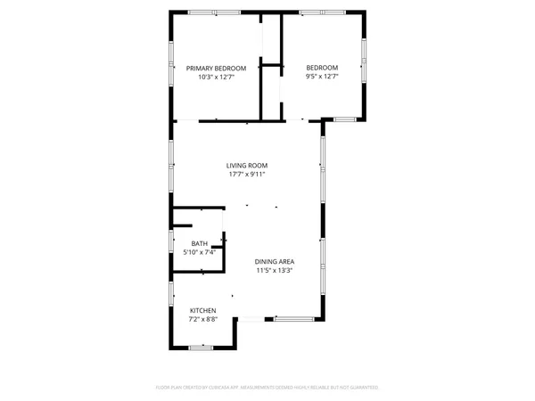 $1,400,000 | 3635 Bayshore Drive, Bacliff, TX 77518