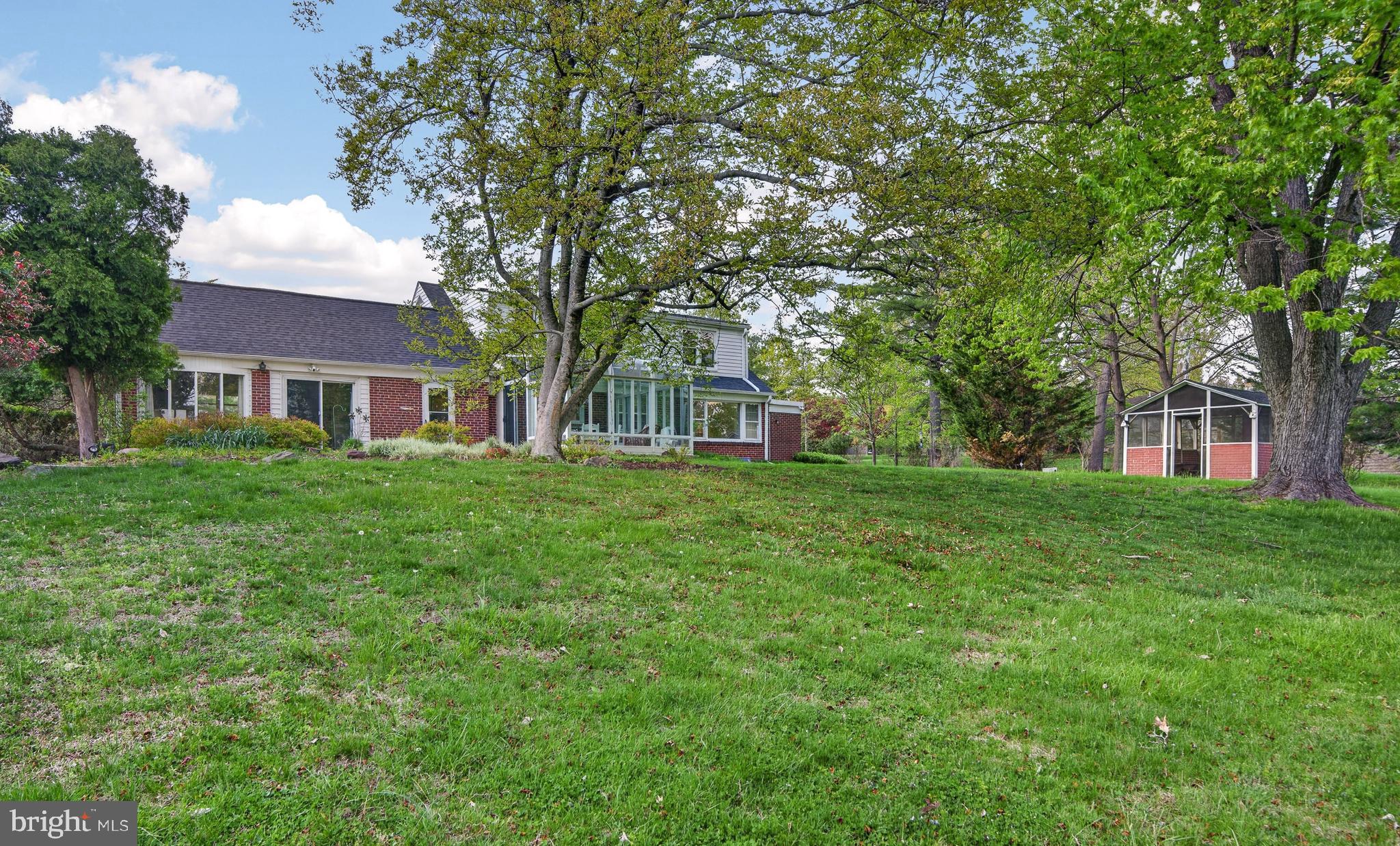 1702 Pemberton Road Blue Bell, PA 19422 - Photo 69 of 81 Gallery Image 69