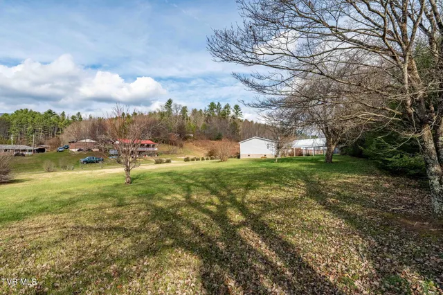 $325,000 | 4549 Pine Orchard Road, Butler, TN 37640