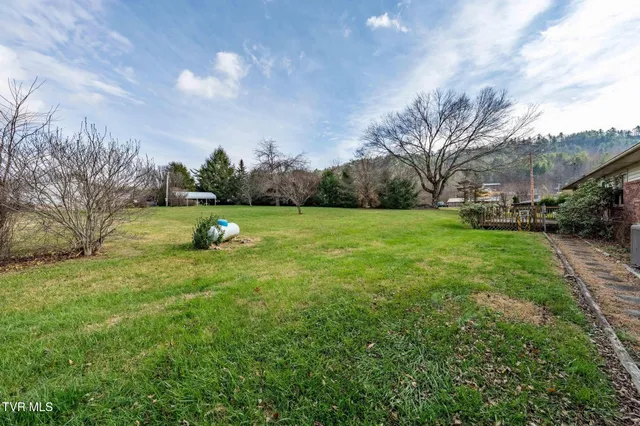 $325,000 | 4549 Pine Orchard Road, Butler, TN 37640