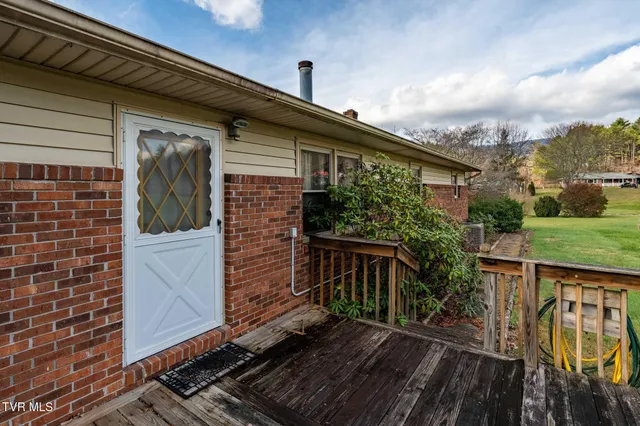 $325,000 | 4549 Pine Orchard Road, Butler, TN 37640