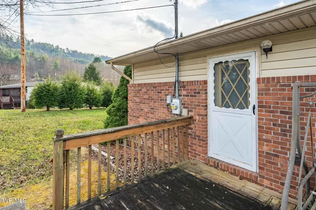 $325,000 | 4549 Pine Orchard Road, Butler, TN 37640