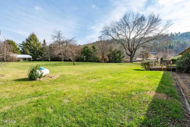 $325,000 | 4549 Pine Orchard Road, Butler, TN 37640