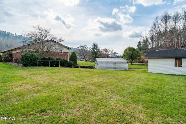 $325,000 | 4549 Pine Orchard Road, Butler, TN 37640