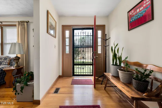 $325,000 | 4549 Pine Orchard Road, Butler, TN 37640