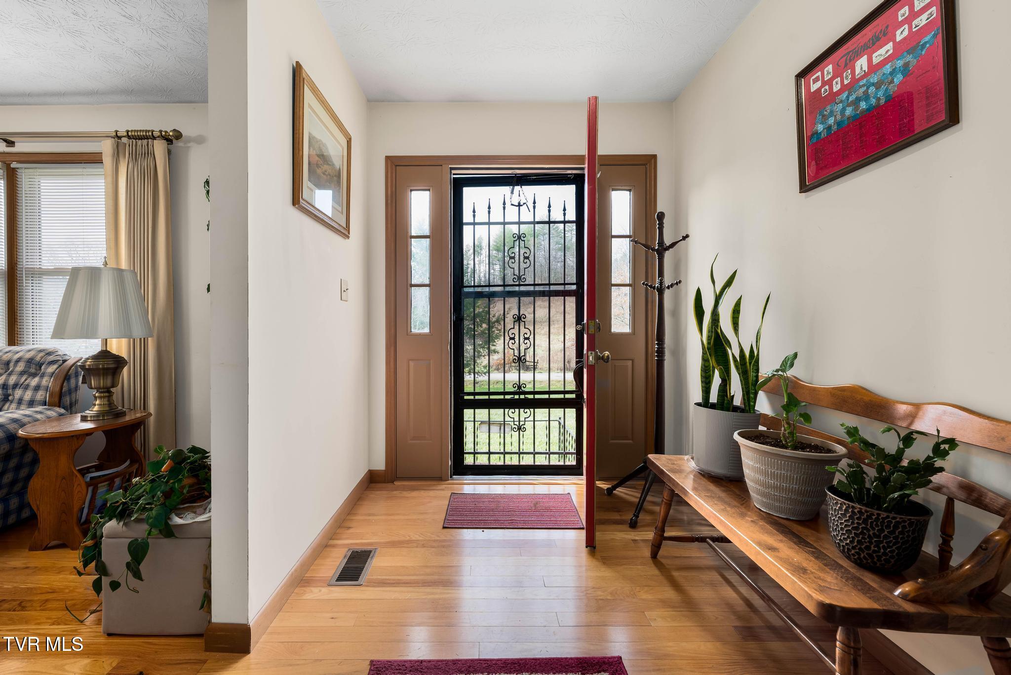 4549 Pine Orchard Road Butler, TN 37640 - Photo 30 of 58 4549 Pine Orchard Road (30 of 60)