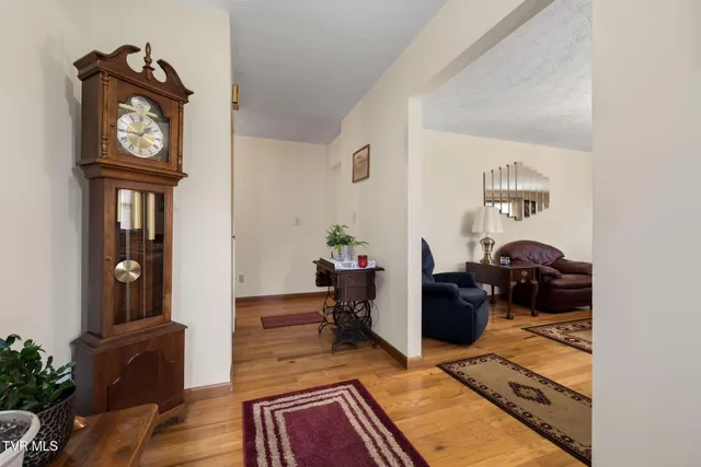 $325,000 | 4549 Pine Orchard Road, Butler, TN 37640