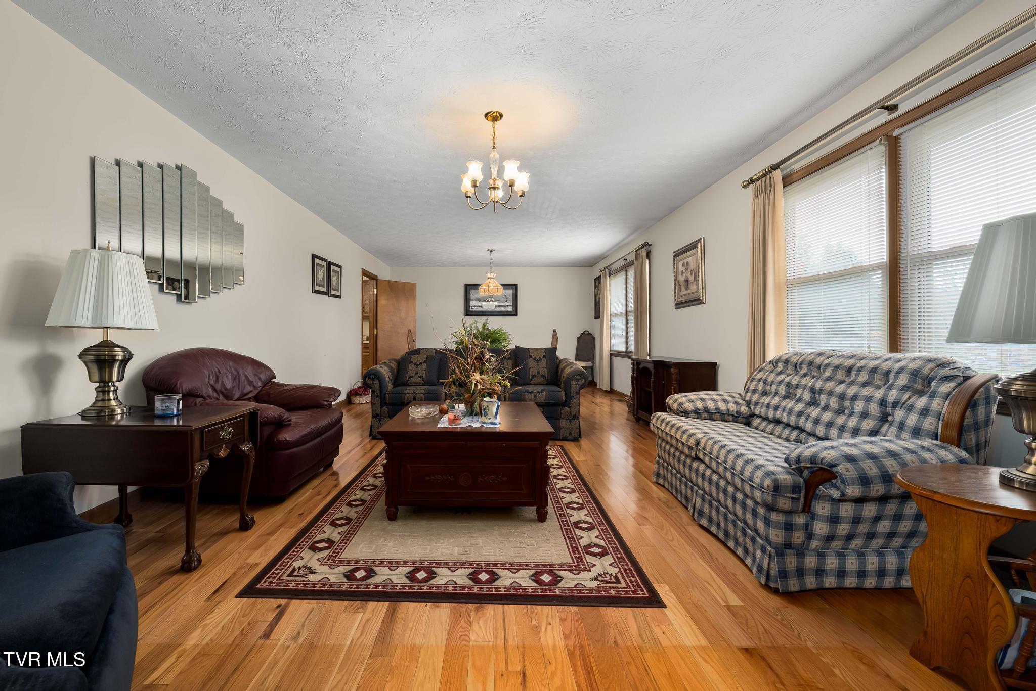 4549 Pine Orchard Road Butler, TN 37640 - Photo 32 of 58 4549 Pine Orchard Road (32 of 60)