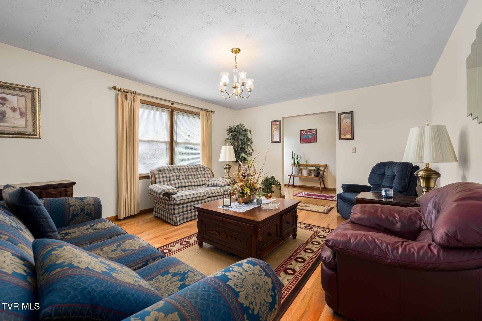 4549 Pine Orchard Road Butler, TN 37640 - Photo 34 of 58 4549 Pine Orchard Road (34 of 60)