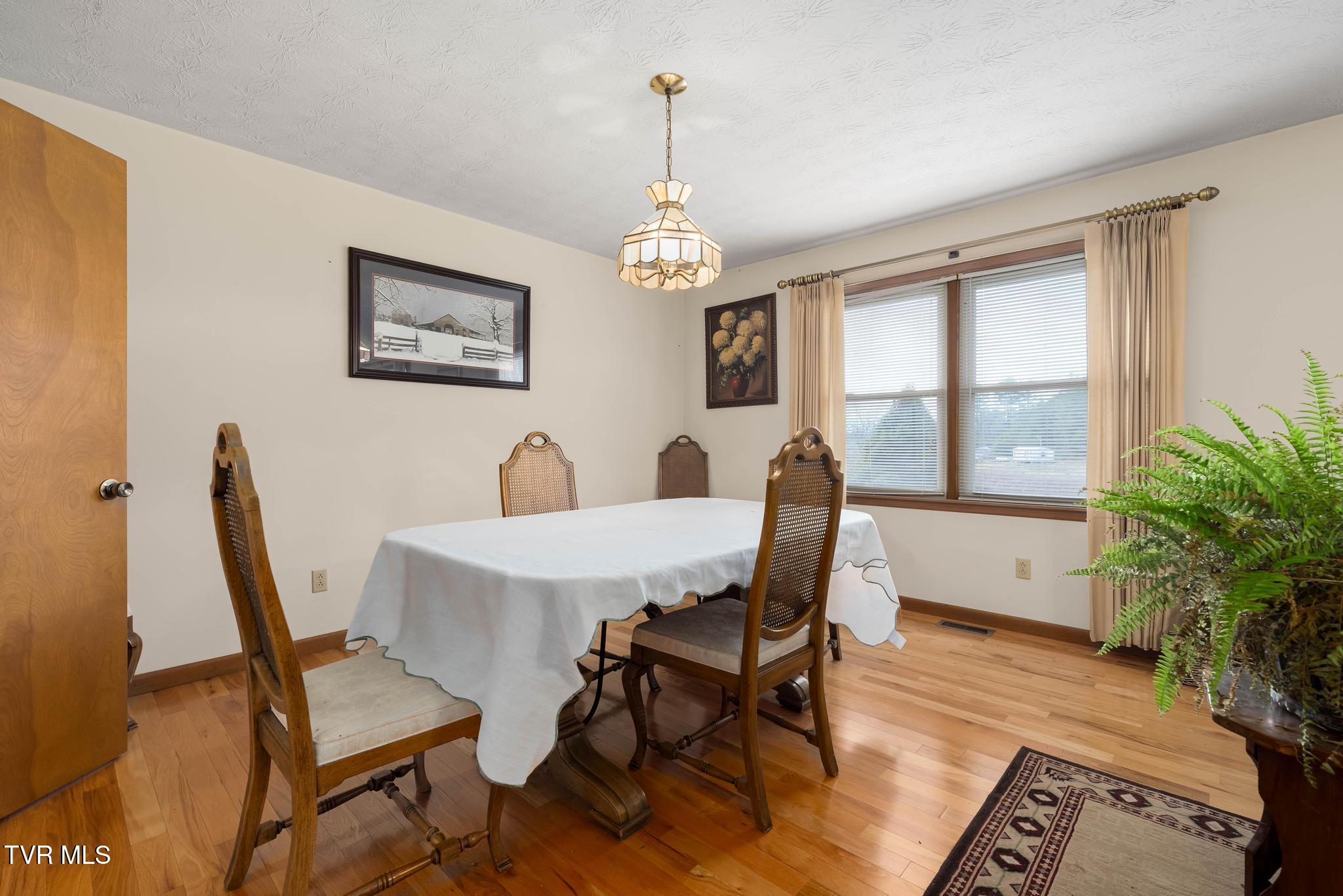 4549 Pine Orchard Road Butler, TN 37640 - Photo 35 of 58 4549 Pine Orchard Road (35 of 60)