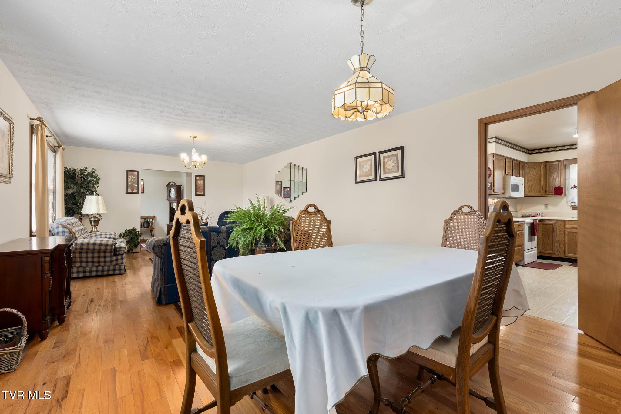 4549 Pine Orchard Road Butler, TN 37640 - Photo 36 of 58 4549 Pine Orchard Road (36 of 60)