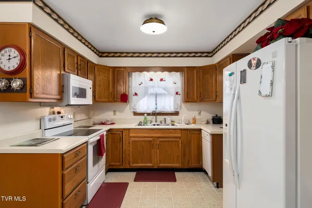 $325,000 | 4549 Pine Orchard Road, Butler, TN 37640