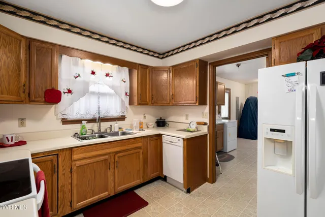 $325,000 | 4549 Pine Orchard Road, Butler, TN 37640