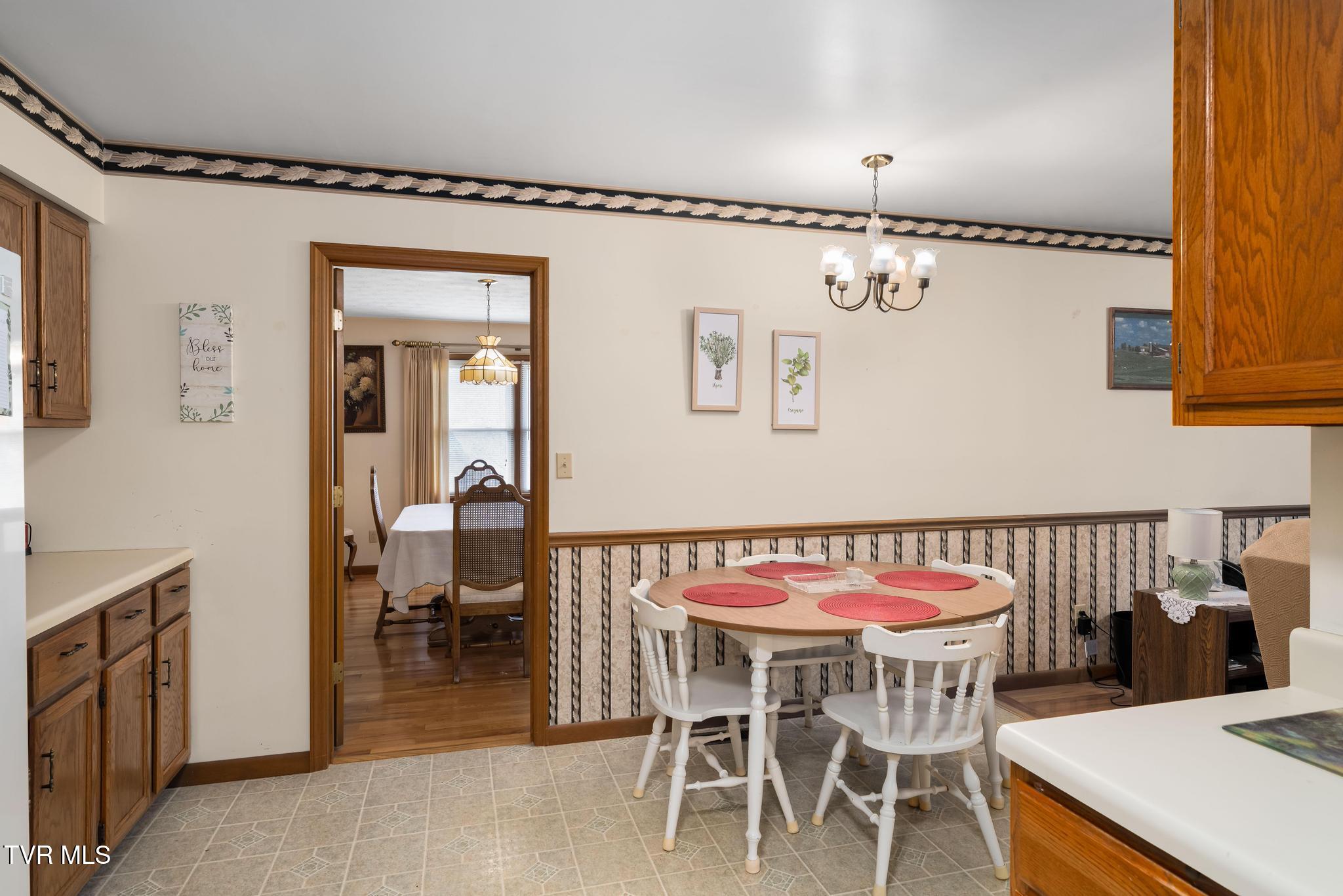 4549 Pine Orchard Road Butler, TN 37640 - Photo 40 of 58 4549 Pine Orchard Road (40 of 60)