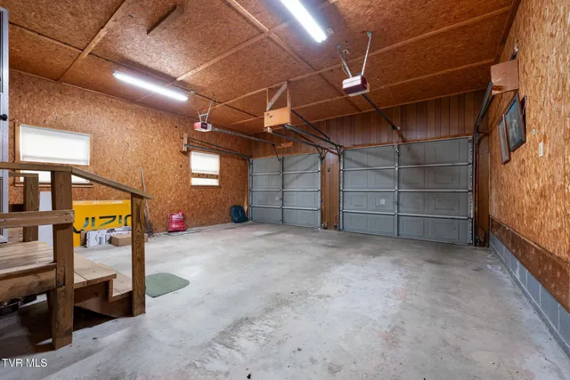 $325,000 | 4549 Pine Orchard Road, Butler, TN 37640