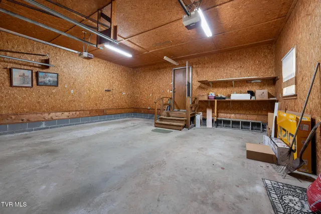 $325,000 | 4549 Pine Orchard Road, Butler, TN 37640