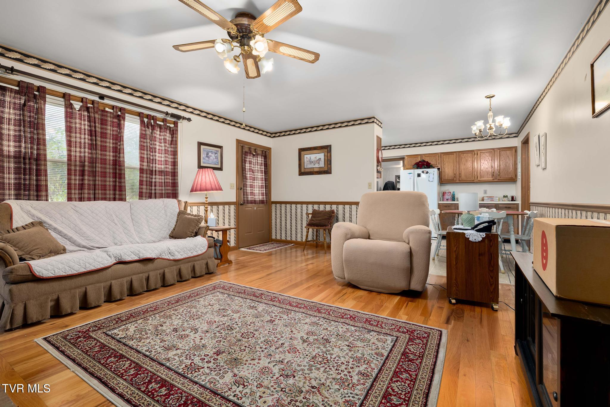 4549 Pine Orchard Road Butler, TN 37640 - Photo 45 of 58 4549 Pine Orchard Road (45 of 60)