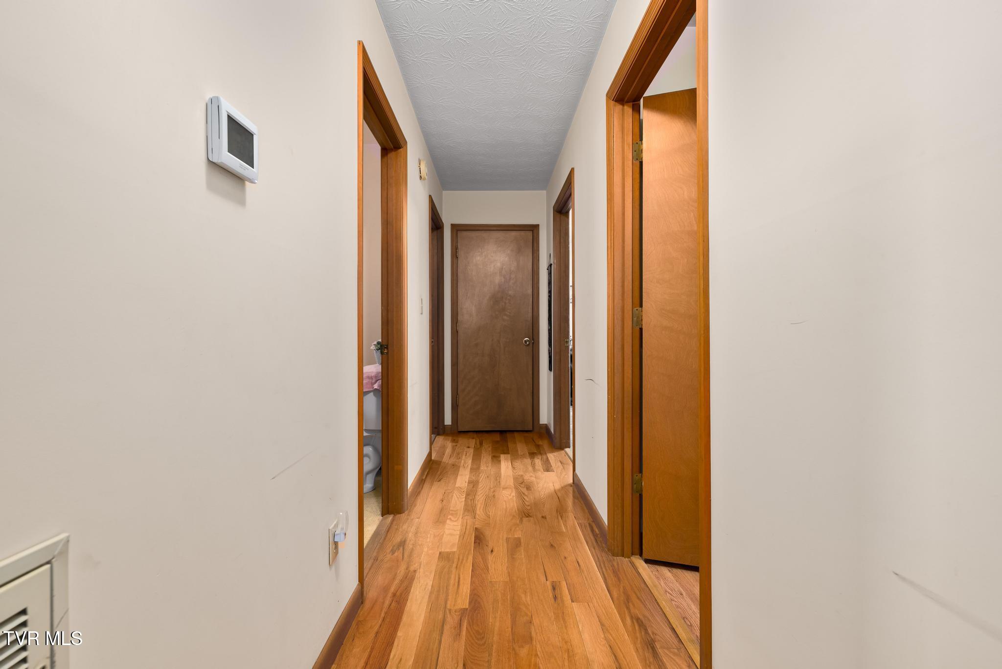 4549 Pine Orchard Road Butler, TN 37640 - Photo 47 of 58 4549 Pine Orchard Road (47 of 60)