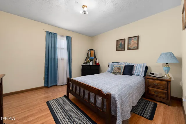 $325,000 | 4549 Pine Orchard Road, Butler, TN 37640