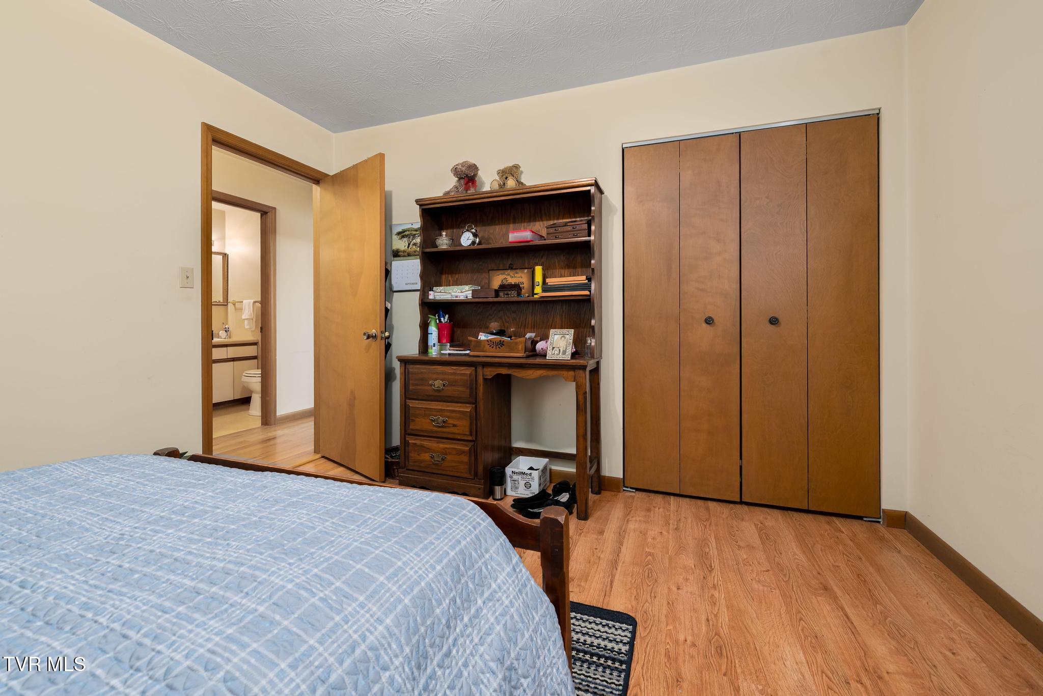 4549 Pine Orchard Road Butler, TN 37640 - Photo 49 of 58 4549 Pine Orchard Road (49 of 60)