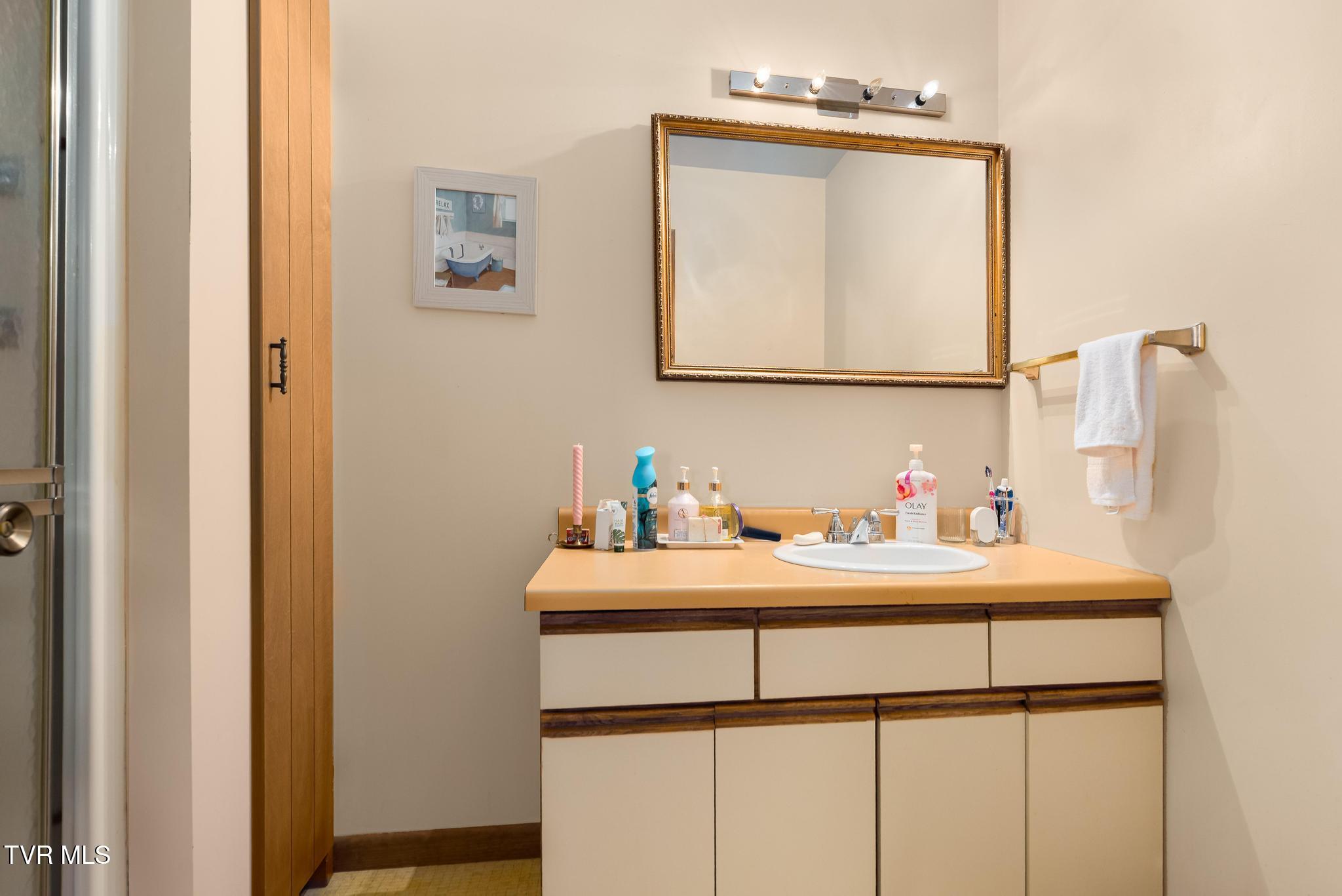 4549 Pine Orchard Road Butler, TN 37640 - Photo 50 of 58 4549 Pine Orchard Road (50 of 60)