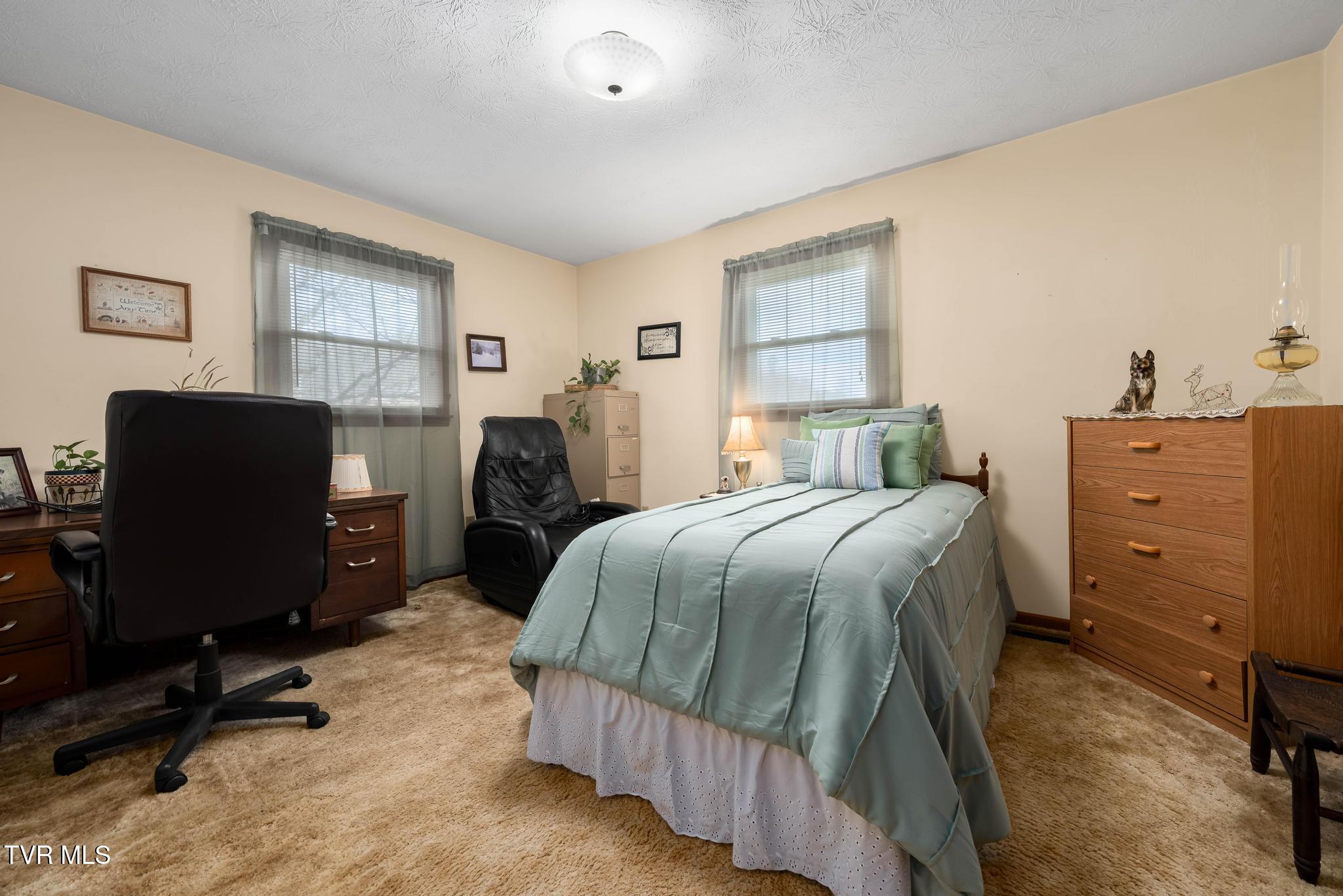 4549 Pine Orchard Road Butler, TN 37640 - Photo 51 of 58 4549 Pine Orchard Road (51 of 60)